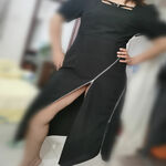 /photo/852610/老婆/img_20220703_091525_edit_262878618494783_1_4_small.jpg
