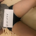 /photo/852646/老婆/6cf5d963-08d1-46cb-b2de-fc006126b129_1_5_small.jpg