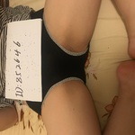 /photo/852646/风韵犹存/5f8343cc-c2e4-4a57-9209-470e306b03de_1_2_small.jpg
