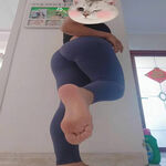 /photo/852683/老婆/mmexport1626601856047_1_1_small.jpg
