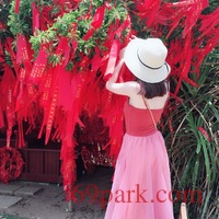 /photo/852756/666/1c0b97f8-45c0-48ef-9bed-872b62ef7626_1_4_small.jpg