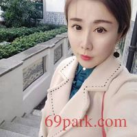 /photo/852795/快乐的你/11_1_2_small.jpg