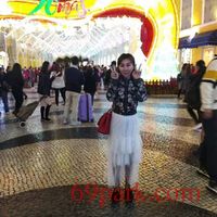 /photo/852795/快乐的你/22_1_1_small.jpg