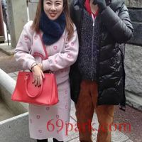 /photo/852795/快乐的你/￥_1_3_small.jpg