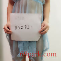 /photo/852851/我老婆/img_20200103_222951_1_3_small.jpg