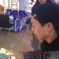 /photo/853029/我自己/mmexport1535785280654_1_2_small.jpg