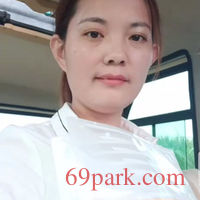 /photo/853051/视频/1468ad75a320ecdc_1_4_small.jpg