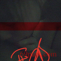 /photo/853051/视频/5157171b5113e7fe_1_5_small.jpg