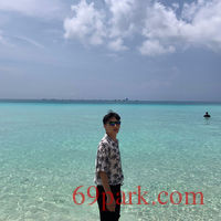 /photo/853080/Myself/-5bd449baa73b16c_1_1_small.jpg