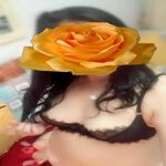 /photo/853263/老婆真实/463112324771191865_副本_1_2_small.jpg