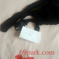 /photo/853263/老婆真实/微信图片_20200620124940_1_4_small.jpg