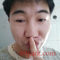 /photo/853291/个人照片/2020-01-12_11.52.16_1_5_small.jpg