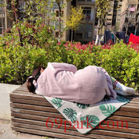 /photo/853311/妻子老婆/img_20190331_153544_1_5_small.jpg
