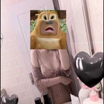 /photo/853318/迷奸/4b95db20-b06d-478e-9d2e-e659fb226333_1_1_small.jpg