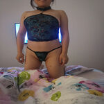 /photo/853374/老婆1/img_20211218_151901_1_1_small.jpg