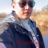 /photo/853425/我的照片/screenshot_2020-01-13-00-23-45-798_com.smile.gifmaker_1_8_small.jpg