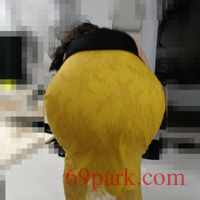 /photo/853518/老婆性感照/涂鸦_img_20190716_210712r_1_2_small.jpg