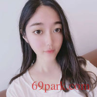 /photo/853581/喜欢制服/mmexport1599133981563_1_8_small.jpg
