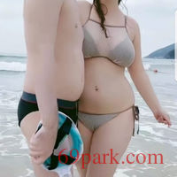 /photo/853608/微乐园/screenshot_20200125-003750_1_13_small.jpg