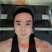 /photo/853611/个人照/1570608423866_1_1_small.jpg