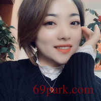/photo/853620/朋友/mmexport1583870805960_1_6_small.jpg