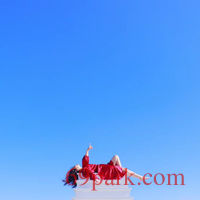 /photo/853620/朋友/mmexport1583871078767_1_16_small.jpg