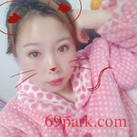 /photo/853622/我和爱人/mmexport1579492897397_1_3_small.jpg