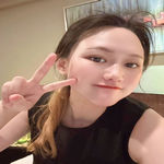 /photo/853733/好看不/mmexport1668691919319_mr1668692053835_1_1_small.jpg