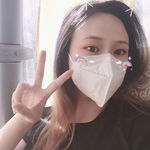 /photo/853733/想要涩涩吗？/mmexport1661111602065_mr1661111885586_1_6_small.jpg