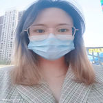 /photo/853733/想要涩涩吗？/mmexport1662479053243_mr1662480412391_1_7_small.jpg