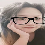/photo/853733/有些冷了/mmexport1668007204558_1_7_small.jpg