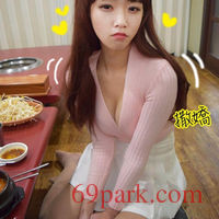 /photo/853745/随便传/screenshot_2020-01-31-23-46-01-515_com.ucmobile_1_5_small.jpg