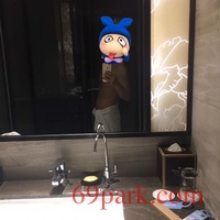 /photo/853861/嗯嗯/aabc129b-aef0-4357-b8d2-9635ac1b4bac_1_3_small.jpg