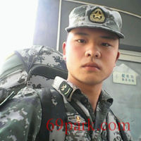 /photo/853975/我自己，本人单/imageselector_20191006_185545_1_1_small.jpg