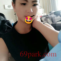 /photo/853989/她和他的情人，刺痛的心/mmexport1583763706998_1_2_small.jpg