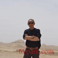 /photo/854078/自拍照/538fd5ad-b46e-4b21-be26-720751711d85_1_3_small.jpg