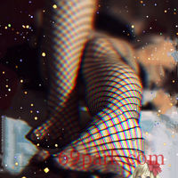 /photo/854117/娇妹妹的脚丫丫/retouch_20200814052442_1_1_small.jpg
