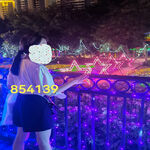 /photo/854139/清纯老婆/img_20220203_033240_edit_414949023974182_1_2_small.jpg