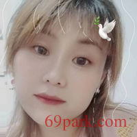/photo/854162/老婆大人/hdimg_1ee05b9ada20c263d7927150ddc8f0801580790252855_1_4_small.jpg