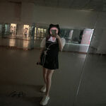 /photo/854179/老婆生活照/mmexport1622519087831_1_1_small.jpg