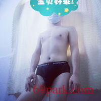 /photo/854191/货真价实/img_20200830_130820_1_2_small.jpg