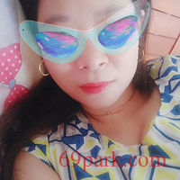 /photo/854296/梦娜/mmexport1562176646046_comps_1_9_small.jpg