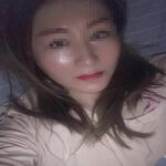 /photo/854305/成熟女人/img_20220124_090126_1_4_small.jpg