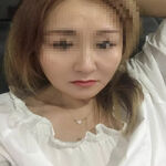 /photo/854305/成熟女人/img_20220124_090214_1_1_small.jpg