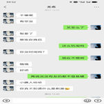 /photo/854305/整不会了/screenshot_2022-07-23-03-52-48-19_e39d2c7de19156b0683cd93e8735f348_1_3_small.jpg