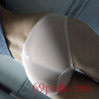 /photo/854342/前女友/mmexport1581509337062_1_9_small.jpg