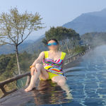 /photo/854382/无边际的爱/img_20230414_110357_1_1_small.jpg