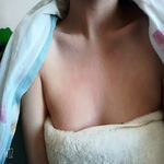 /photo/854531/妹妹的/mmexport1646548832773_1_3_small.jpg