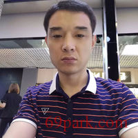 /photo/854598/我和老婆/hdimg_bce4285a6a2311f90f3dbe40e20e8d6a1578287453019_1_1_small.jpg