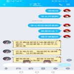 /photo/854602/和老婆聊天记录/screenshot_20211008_092051_com.tencent.mobileqq_1_7_small.jpg